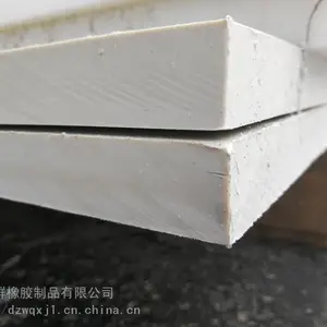专业加工pom棒材 6mm直径棒材 POM板材厂家山东厂家