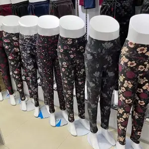 �����������޿�������ɼ��޼Ӻ�̫̫��ů�������ﶬ�⴩�ӷʼӴ��