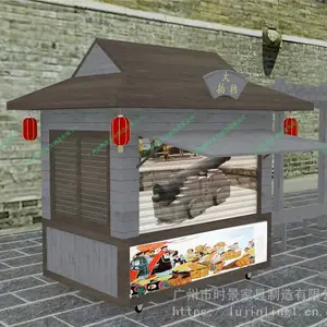 Դͷ�������ƻ���������ľ���� �¹��ƶ����� �ƶ�Сľ����ͤ