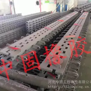 ����������A�ӱ�����������A���������쳧��