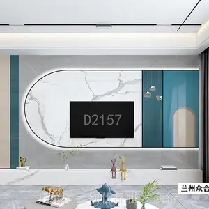 �����Ұ屳��ǽ��������_�Ұ����ǽ����_�������300��������-��������ʯ��