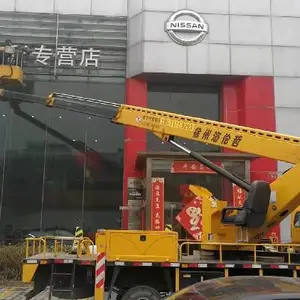 �������������������⣬����