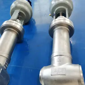 ���½����жϷ���DJQ-25F3-SW