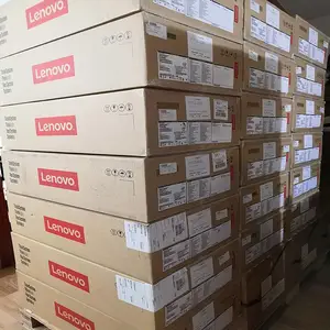 联想SR588/HR650X/WR3220G2服务器AI算力2卡GPU国产机型深度学习数据库虚拟化人工智