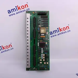 HONEYWELL/MC-TAMT03�͵�ƽ�ȵ�ż��·����ģ��