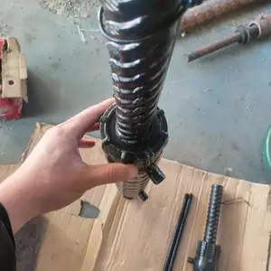 ���۸��ƹཬ��Ͳ���ӷ��������ĭ�� �ӷ��ܱ�ճ������ֽ