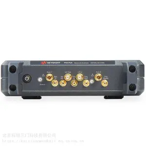 ��������/�ع� ������Keysight P937xA Streamlineϵ��USBʸ�����������