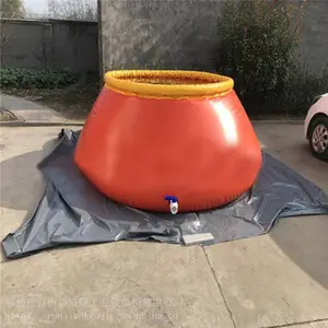 �����ƶ�ˮ�������ƶ���ˮװ�� ���۵�ˮͰˮ��PVC����ɭ����ˮ��