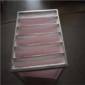 ʳƷ�� ��Ч ��Ч������ �۵�ʽ��Ч������ ������