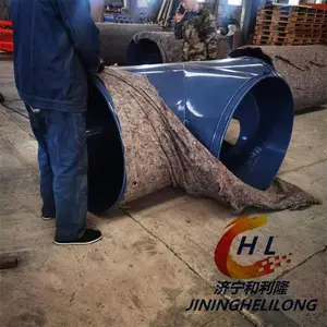 ��1000mm��Ͳ��ͨ ���ӹ�������жѹ��ͨ ͨ����ѹ����װ��