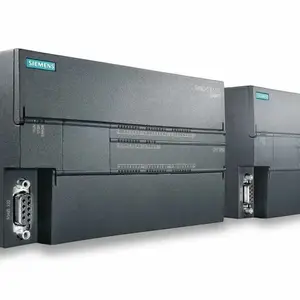 ������PLCģ��S7-300 6ES7331-7KF02-0AB0�ֻ�ԭװ��Ʒ��ӭѡ