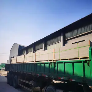 �������ȹ���ư� ���ʸ�ǽ����� ��ͥװ�޲���