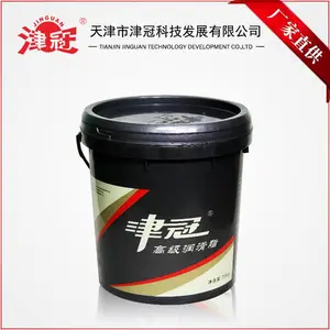 天津津冠大型采棉机摘锭润滑脂,采棉机润滑防护