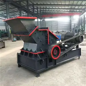 ��ʽ��ɰ�� �ӱ������������黨���ҵ��豸 �Թ� ��׼ɳ��ɰ������