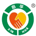 ��˾logo