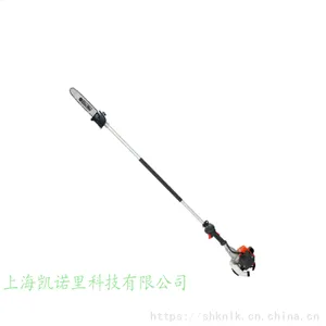 ŷ��PPH250��֦�;����;�����޼����๦��԰���̻��߿���֦��ľ
