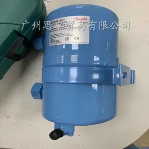 ����˹�ͷ�Danfoss-OUB4��040B0040�������ͷ�����