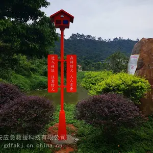 ɭ�ַ������������� ����������ʾװ�� ̫�����������̸�