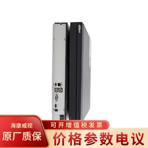 ��32·2��λ��������Ӳ��¼��� DH-NVR4232-HDS2/L