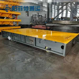 �������޹�綯���˳��綯���乤�߳���Ӧ��
