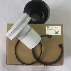 ��ӦNORGRENŵ�ڸ�ѹ��ƿ����VSP152050����ά�ް�VSP152072