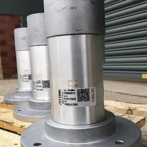 �����SETTIMA �� SM00075L