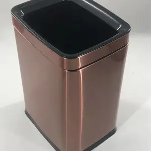 医院科室配套垃圾桶,医院大堂分类垃圾桶,座地垃圾桶,洗手间垃圾桶