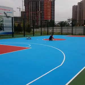 ��ԥ���������ܽ��ܵ��۸� ��ԥ���ܵ�ά�޷���