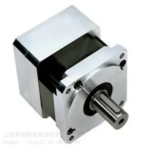 ��ӦABR220-10-S2P2/7.5KW�ŷ�ֱ�����Ǽ��ٻ�