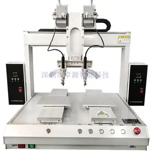 ��ת�Զ����������� һ������ ������ȫ �ṹ���� ռ�����С