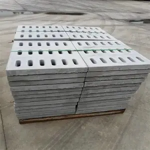 Ԥ����·��ˮ���ǰ� ͬ��ģ�߻����� ���ٷ���
