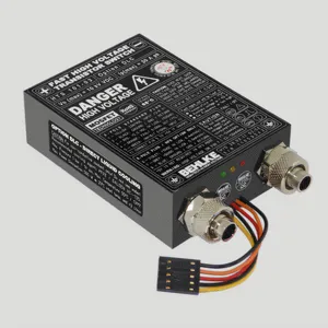 Behlke��ѹ����HTS 60-200-SCR