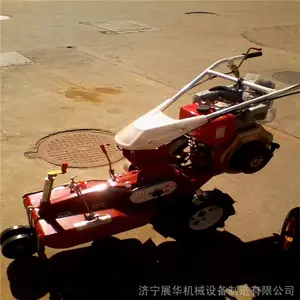 ��Դ����ʽ�⹵�� �๦�ܴ�������� 10������¢ѹ�ؿ�����