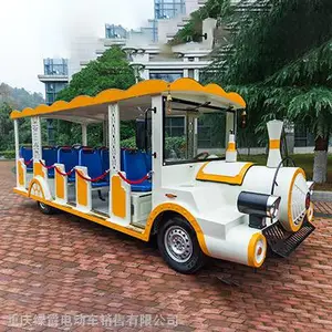 �綯���ι۹�С�� ����ת�˹۹�С�� Ʒ�ʿɿ� �־�����