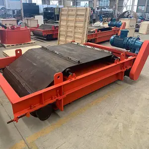 ���δ���ͷƤ�� ����������жƤ��b1200x6850mm �����Ⱦ���