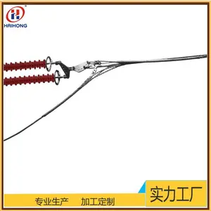 �������Ԥ��˿��о�������ñ����߼мӹ�������