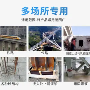 �� ��� �Ϲཬ�� ˮ������� ����ʵ������ �豸�����ӹ�
