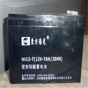 ������������MS12-18 12V18AH�г�����������