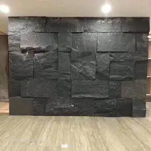 ˮ�ػ�����֥��ڱ���ǽ_ʯ����Ȼ�汳��ǽ_���������ұ���ǽ�г�