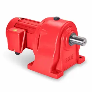 GH50 GV50 CH50 CV50 5500W �������� ���ּ��ٻ� С��� ���ֵ��