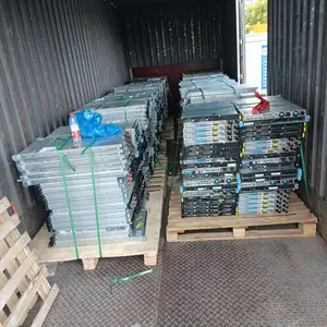 ȫ���˳�NF8480M5���������� �Ϻ����ն����˳�NF8480M6������