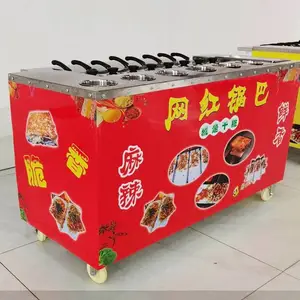 ��̯�ù��ͳ�������� ����ò����Ĺ��ͻ�