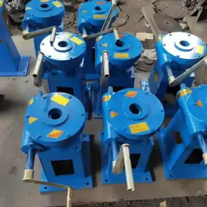 �������� ˫���෭���� ֹˮ����������