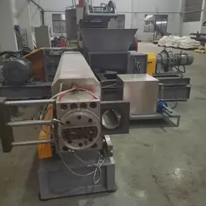 PVC���������� �������ݸ����ӻ�YSD-150F