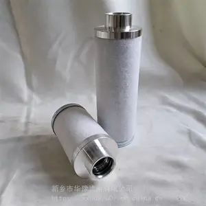 ��ѹ��������о ���������� �ͷ���о ��ԥ������Ӧ