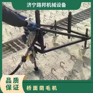 8���ֺϽ�ͷ��������ë�� ������ë�� ���żܻ�������ë��