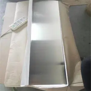 H63�����ͭ�� TP2��������ͭ��� C7701���ͭ���� ����ͭ��