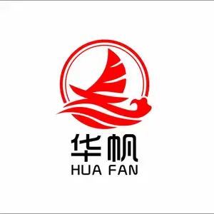 L-精氨酸