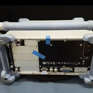 �޵�ʩ�ߴ�SMBV100B ����SMBV100B ʸ���źŷ�����