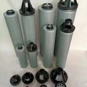 С�����;���о ��SBF-0030R-Z10B�� ������Ӧ